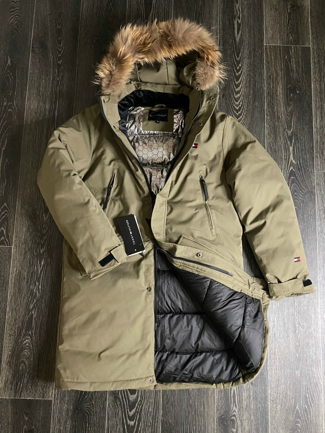 зимняя куртка tommy hilfiger,парка tommy hilfiger мужская,парка tommy hilfiger,зимняя куртка томми хилфигер,парка томми хилфигер