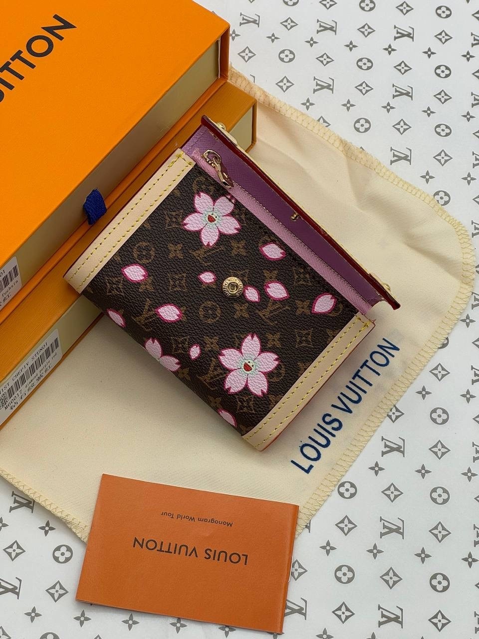 кошелек луи витон женский,louis vuitton takashi murakami,louis vuitton monogram,кошелек луи виттон,кошелек женский луи виттон
