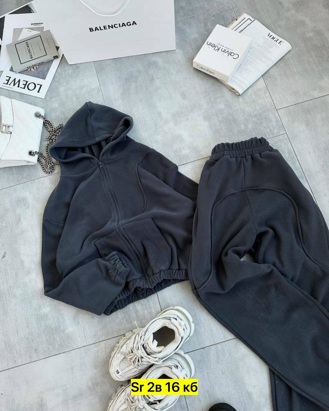 спортивные костюмы на флисе,костюм на флисе,теплый костюм спортивный,мужской спортивный костюм на флисе,костюмы спортивные мужские