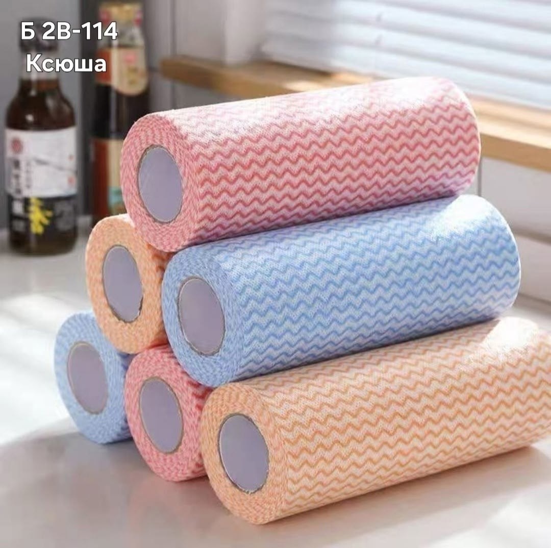 рулон одноразовых тряпок для кухни,одноразовые полотенца в рулонах тканевые,полотенца одноразовые в рулоне,полотенца в рулоне тканевые,полотенца рулон