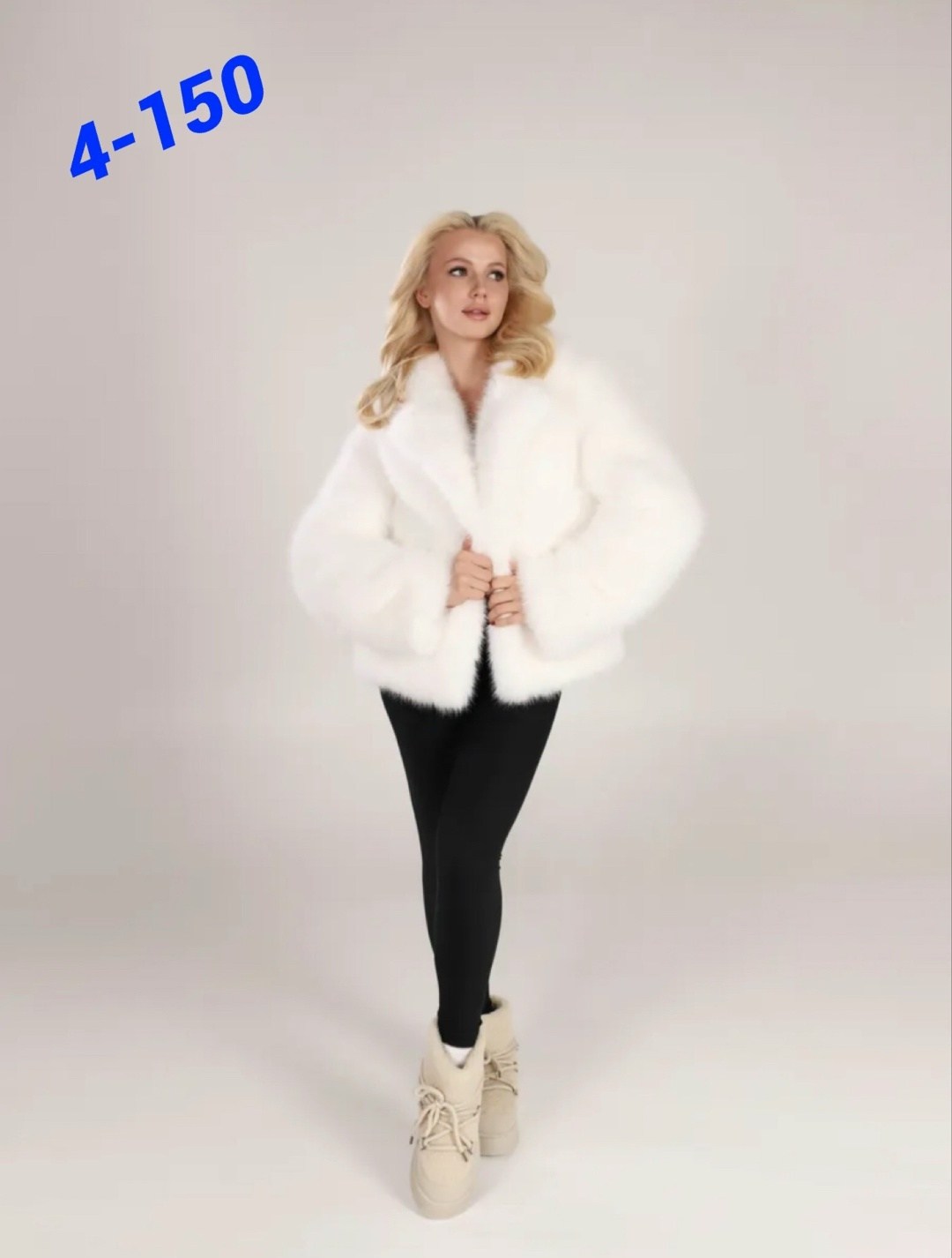 шуба белая,искусственная шуба,шубка,белая шубка,куртка меховая