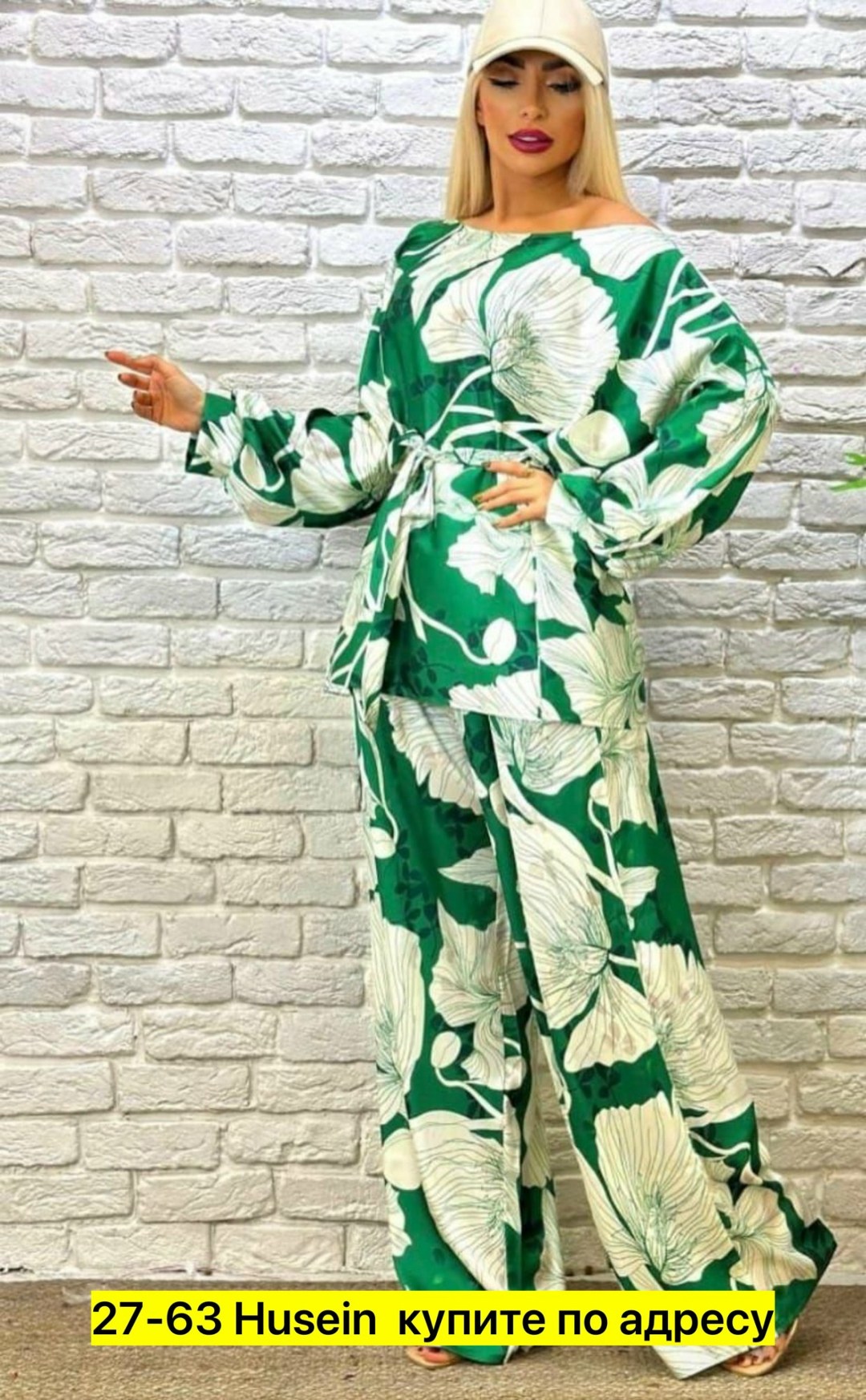 костюм двойка женская,костюм женский с брюками,женские костюмы,костюмы брючные,костюмы двойки