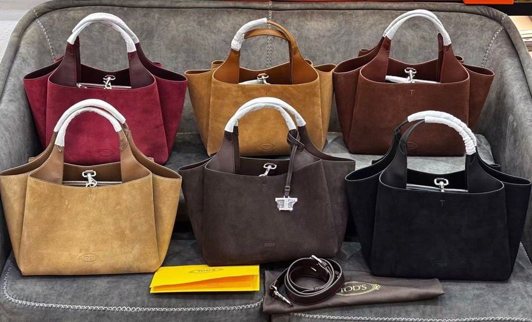 замшевая сумка,женская замшевая сумка,сумка,модная сумка,сумки женская