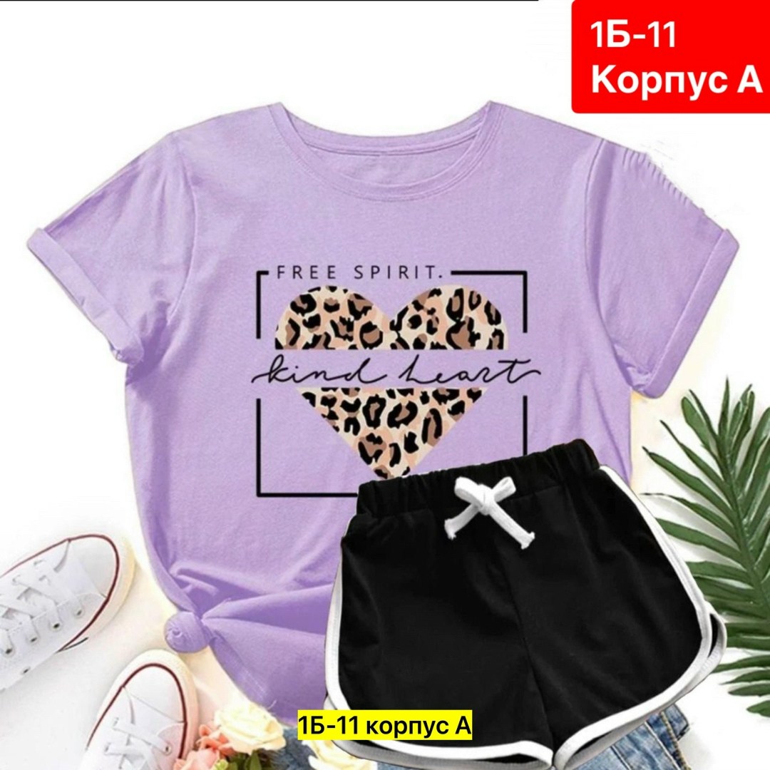 женская футболка,костюмы спортивные женские,костюм спортивные женские костюмы,костюм женский с шортами,летние женские футболки