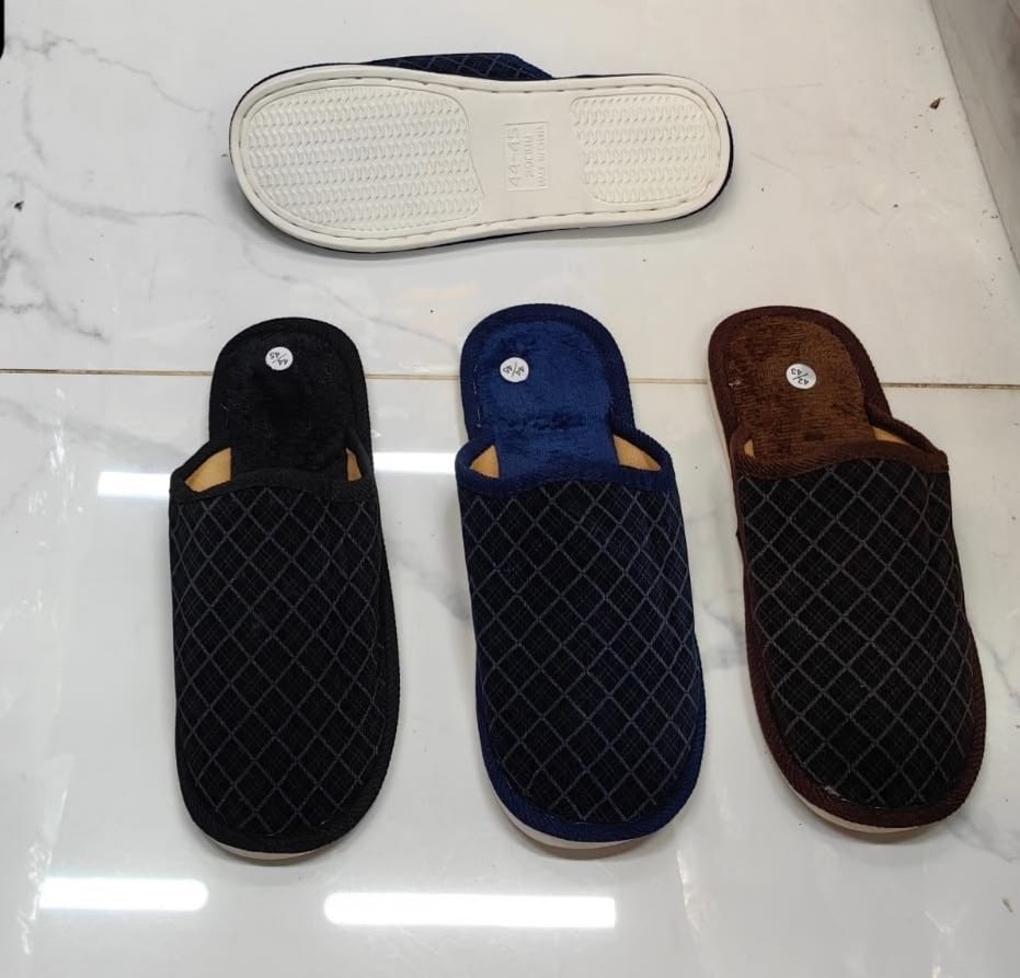 домашние тапочки мужские,тапочки мужские,тапки мужские,тапочки домашние мужские закрытые,домашние закрытые тапочки