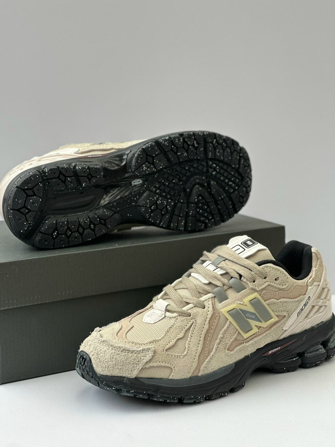 кроссовки new balance 1906 d,кроссовки new balance 1906,кроссовки new balance 9060,new balance кроссовки,кроссовки