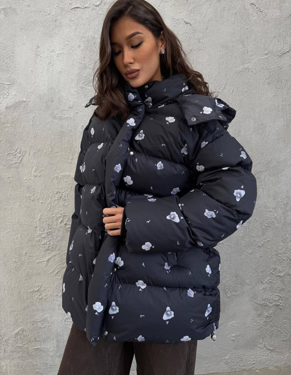 куртка демисезонная,женская куртка,куртка,пуховик,куртка зимняя