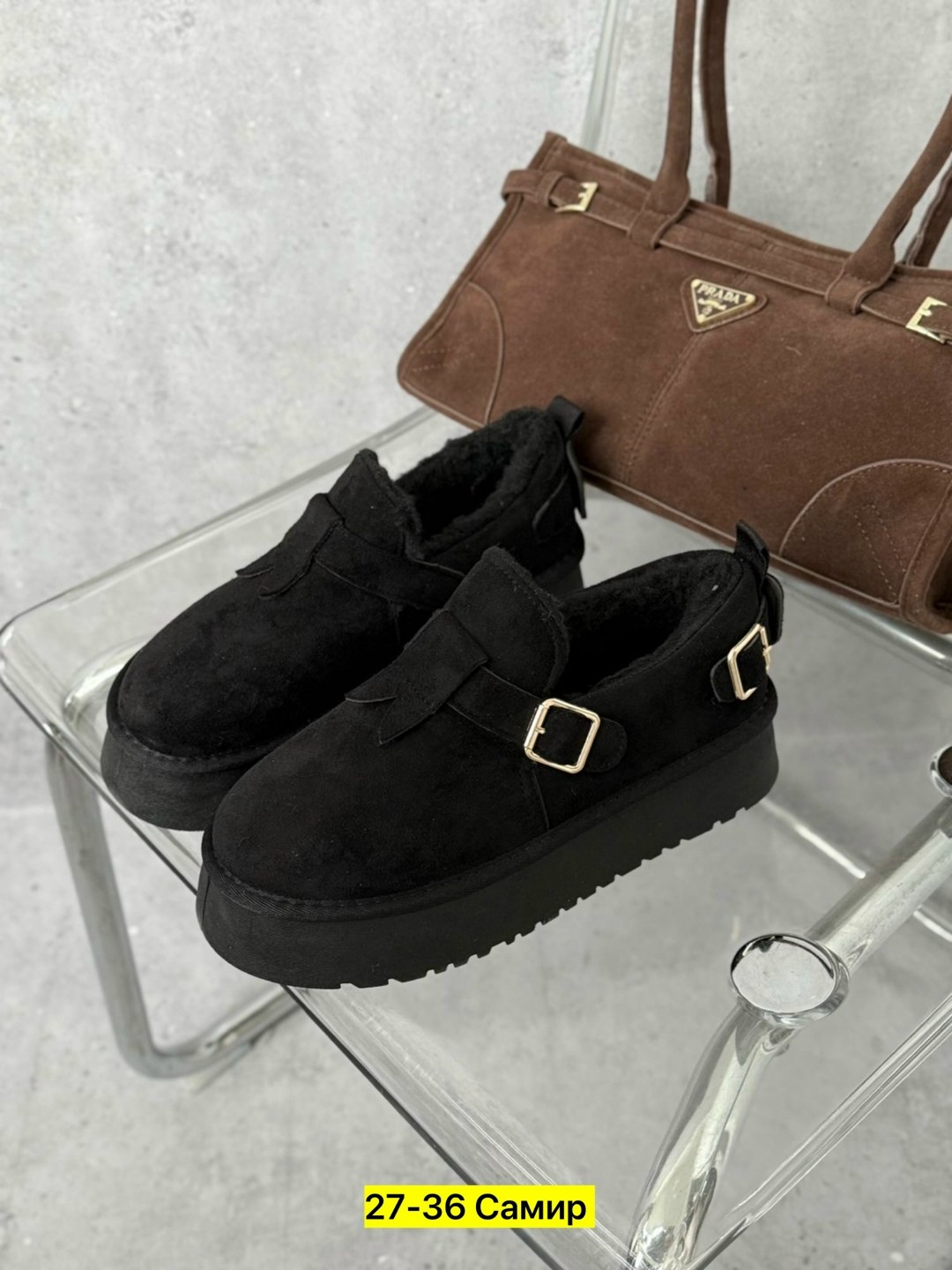 , женская,женские угги,лоферы замш,обуви