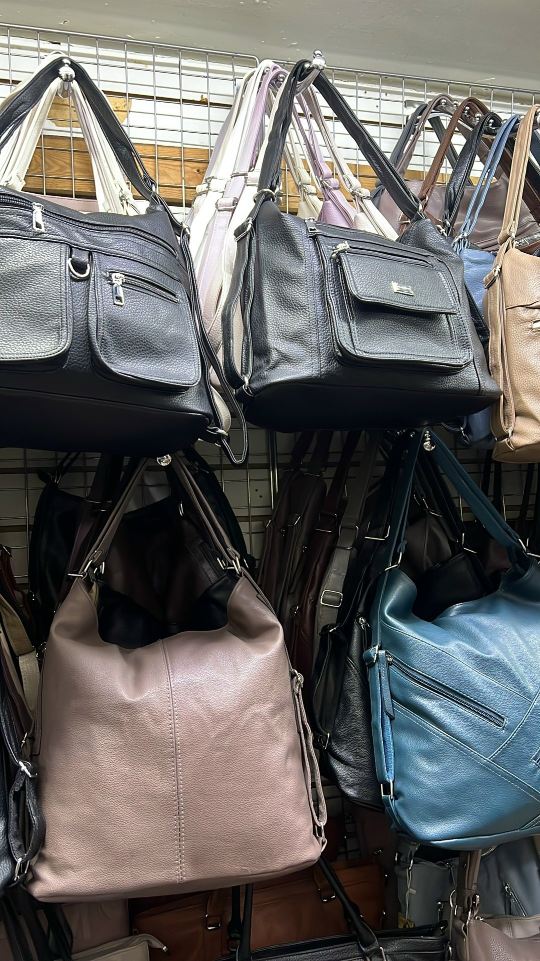 сумки,сумки женская,модная сумка,сумка эко кожа,сумка эко