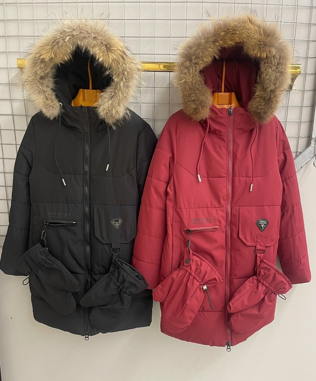 куртка пуховик,зимняя куртка детская,куртка детская,куртка пуховик зима,зимняя куртка для девочек