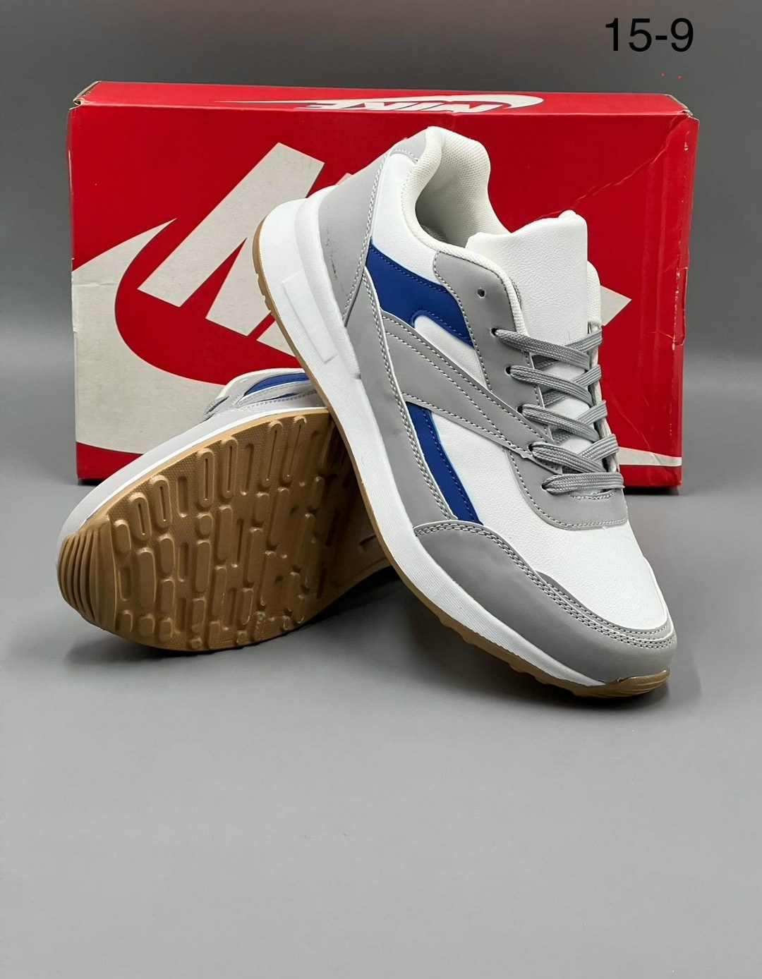 кроссовки,мужские кроссовки,кроссовки для мужчин,мужская  кроссовки,кроссовка мужской