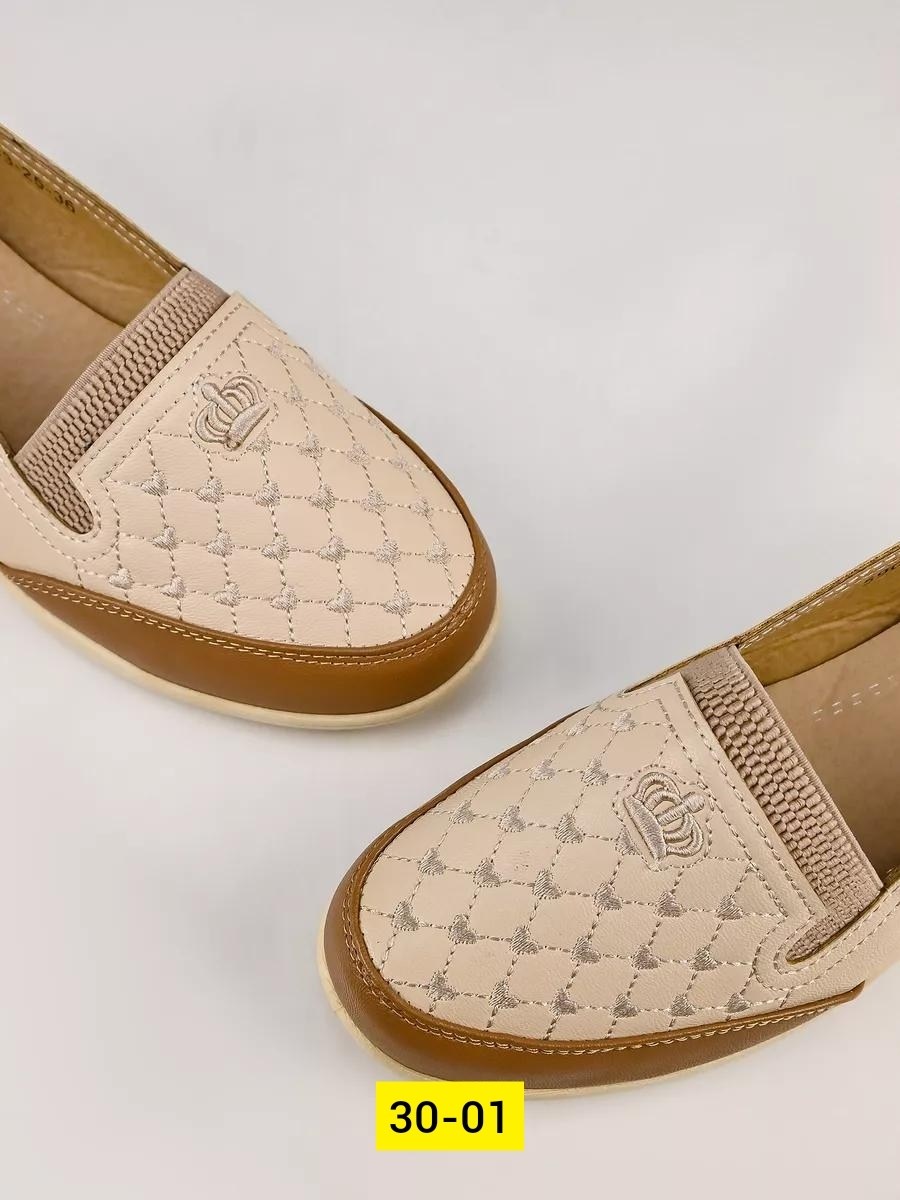 женские мокасины,,мокасины туфли,мокасины женские бежевые,мокасины женские летние
