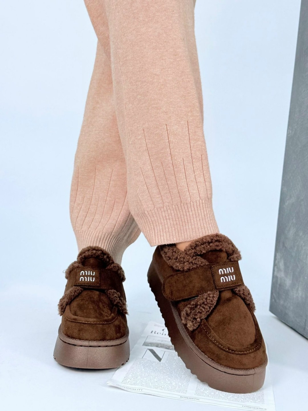 ,женская зимняя ,женская , повседневные,обуви