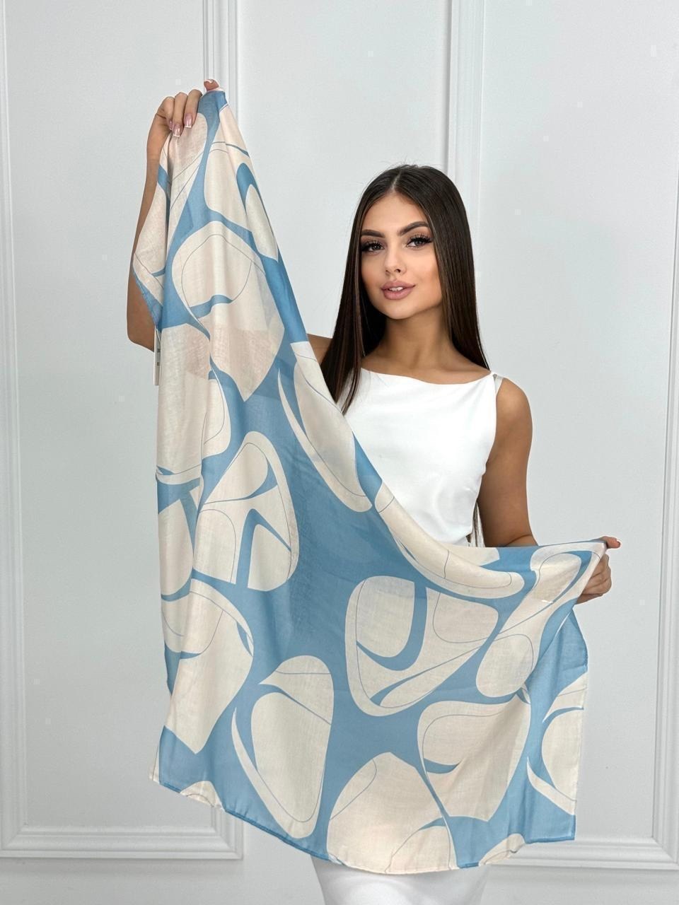 новинки платок,платок палантин,шелковый женский платок,платки и шарфы,платки женские