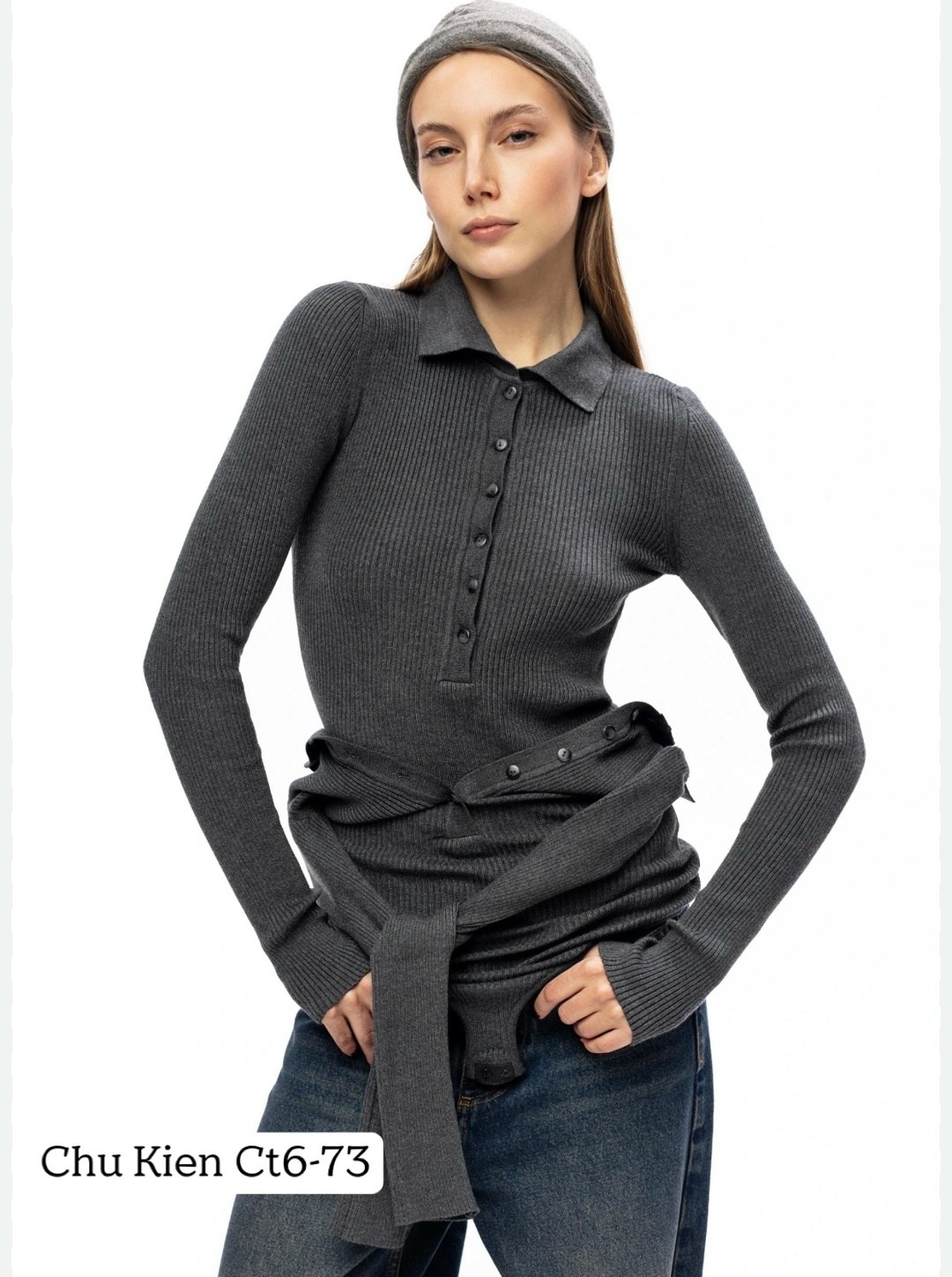 кофта женская,трикотажный джемпер,кофточка,женские джемпера,кофточка женская