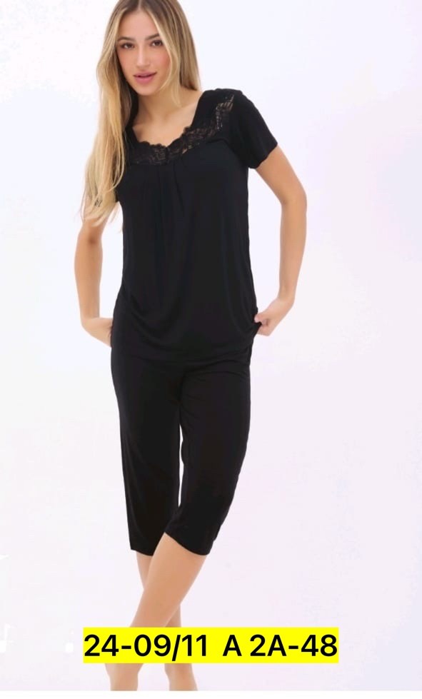 женская пижама,пижама из вискозы,турецкие пижамы женские,пижама комплект,комплекты