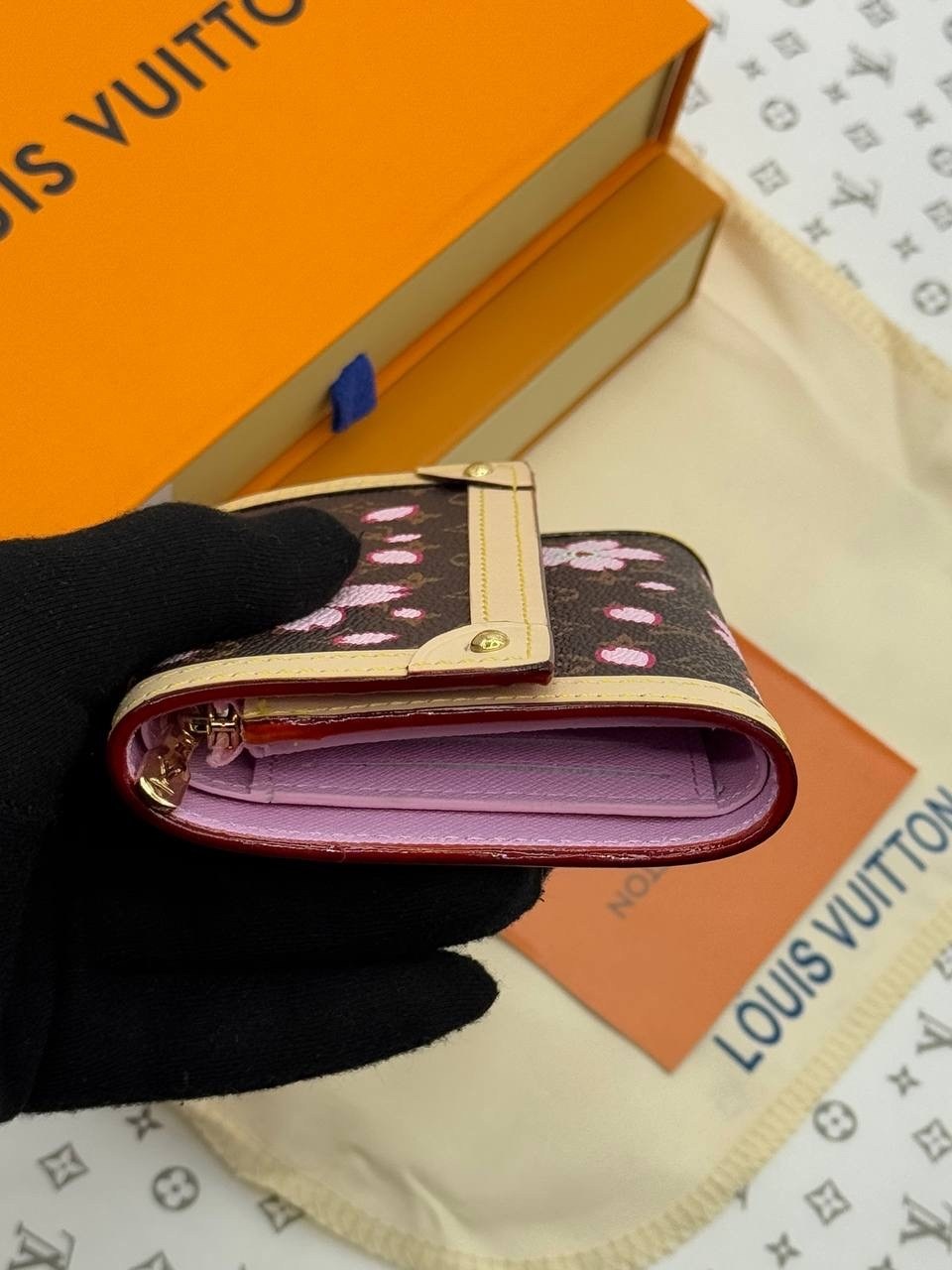 кошелек луи витон женский,louis vuitton takashi murakami,louis vuitton monogram,кошелек луи виттон,кошелек женский луи виттон