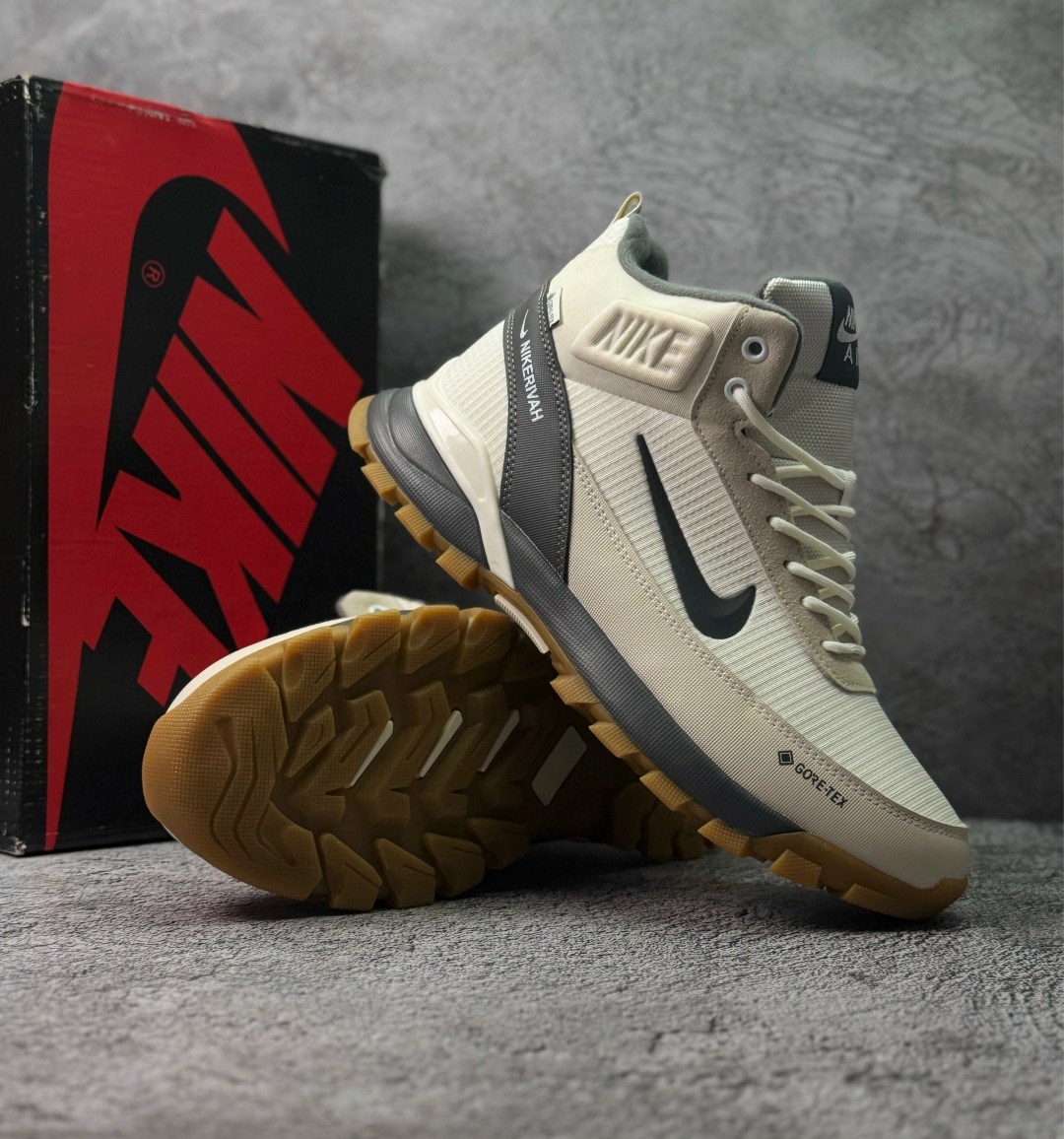 кроссовки зимние nike,кроссовки мужские зимние nike,кроссовки зимние nike с мех,кроссовки мужские зимние nike air,кроссовки nike