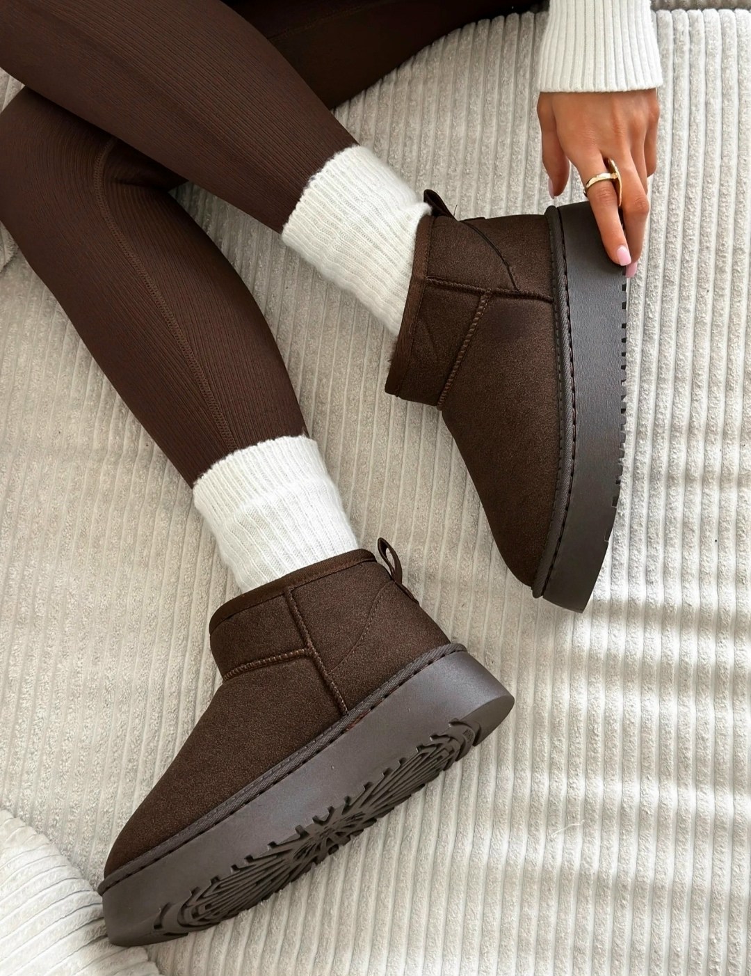 ,угги женские,женская зимняя ,зимняя ,женская