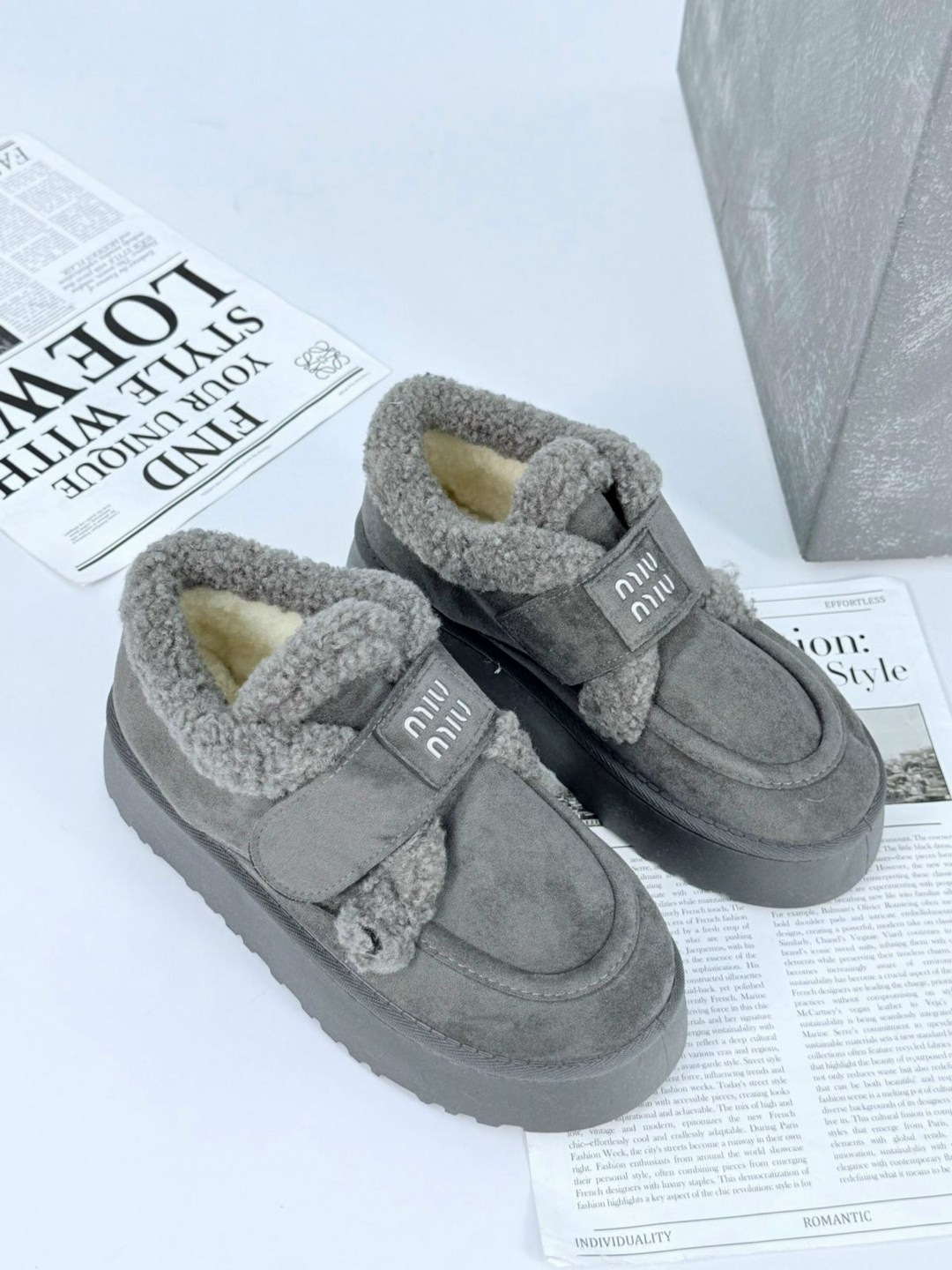 ,женская зимняя ,женская , повседневные,обуви