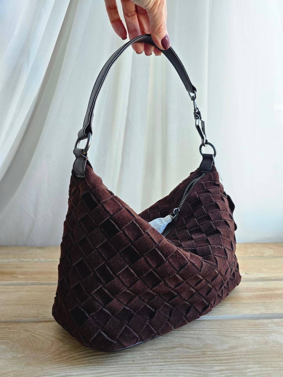 сумка,сумки женская,плетеная сумка,модная сумка,bottega veneta сумки женские