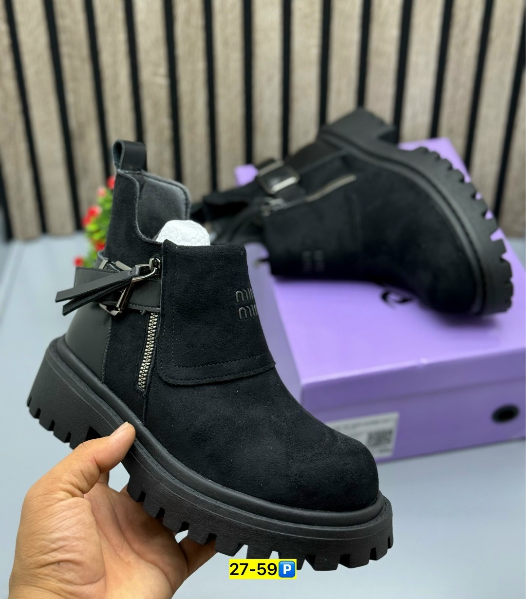 ,женские ботинки, женская,ботинка,обуви