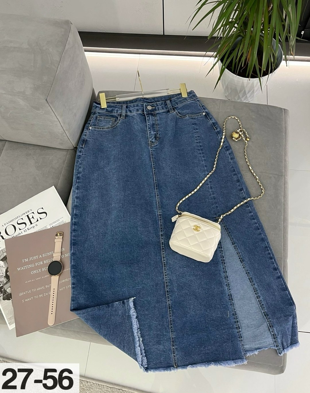 юбка джинсовая,юбка джинсовая женская,юбка джинс,джинсовая юбка миди,юбка