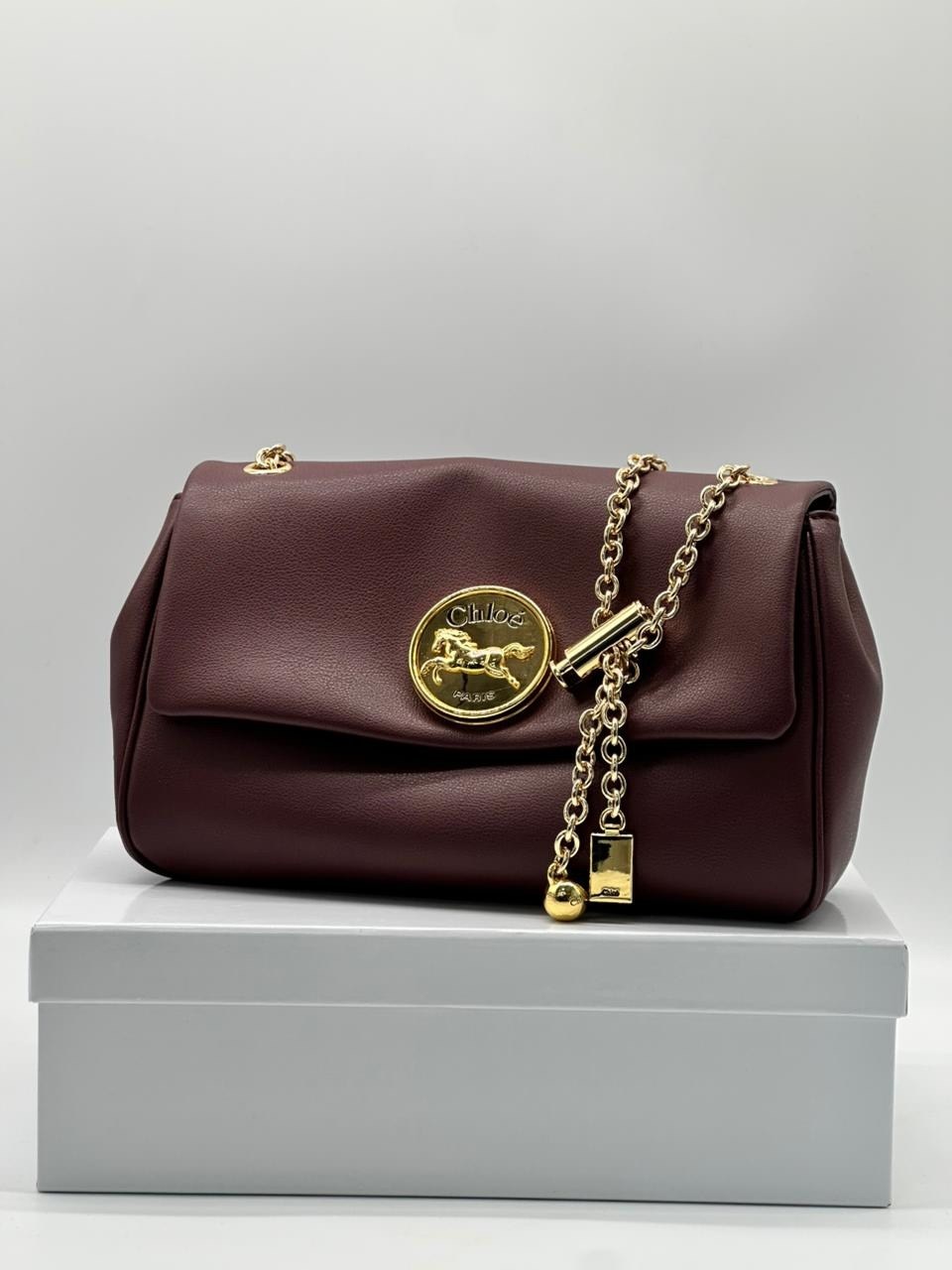 сумки женская,сумка chloe,брендовая женская сумка chloe,женская сумка chloe,сумки клатч