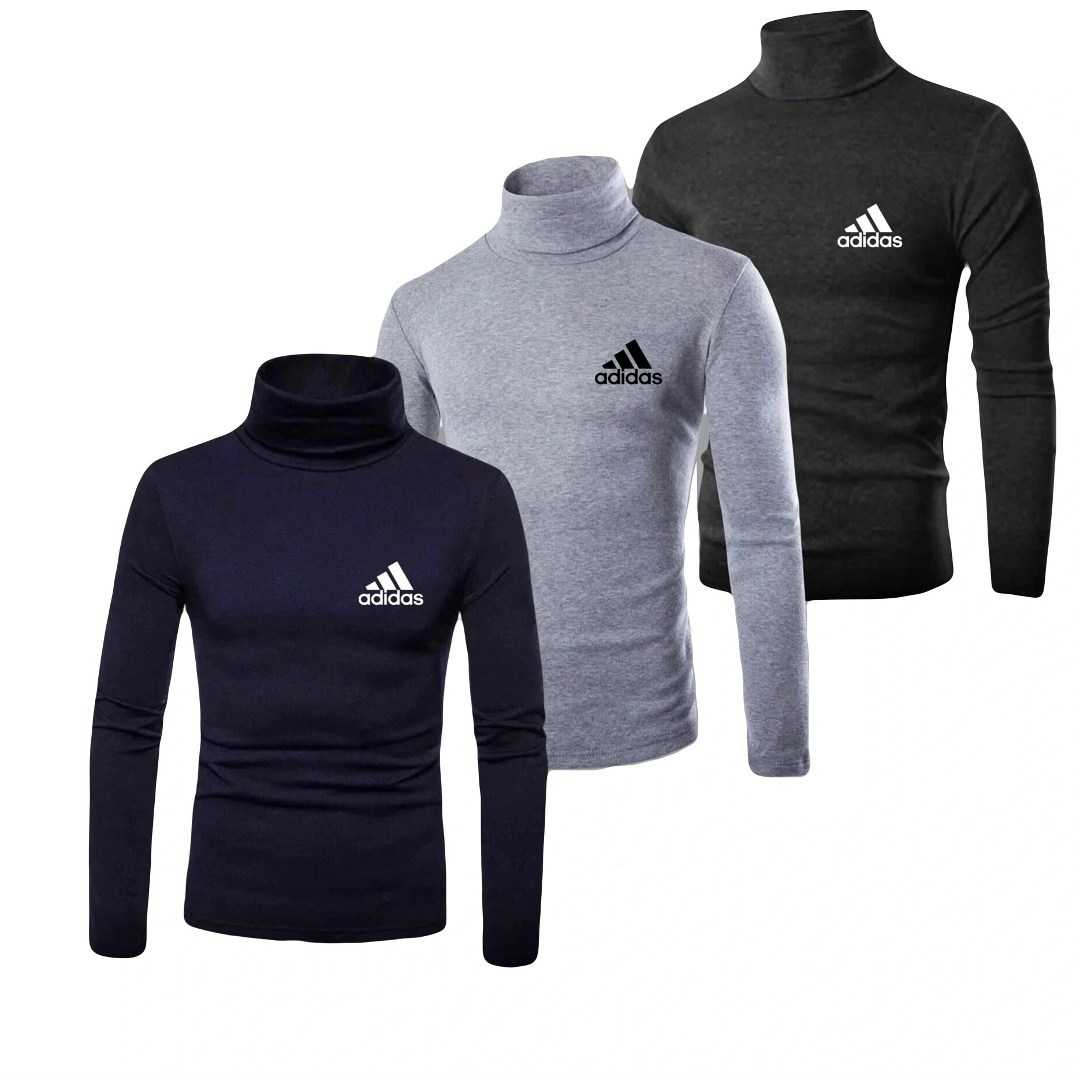 водолазка adidas,водолазка адидас,водолазка мужcкая,спортивная водолазка