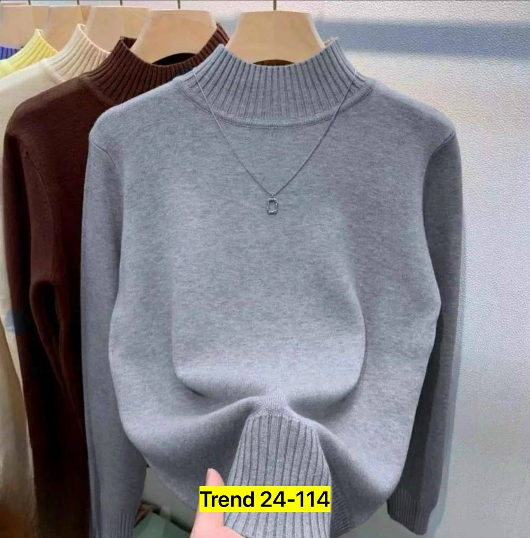 свитер с высоким воротником,водолазка женская,свитер женский однотонный,свитер с воротником,свитер