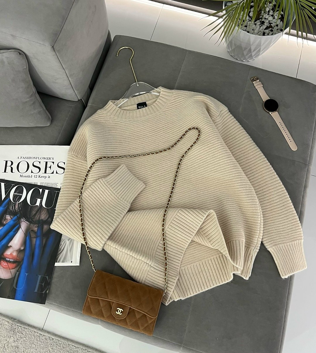 женская кофта,кофта свитер,свитер джемпер,женские свитера,джемпер