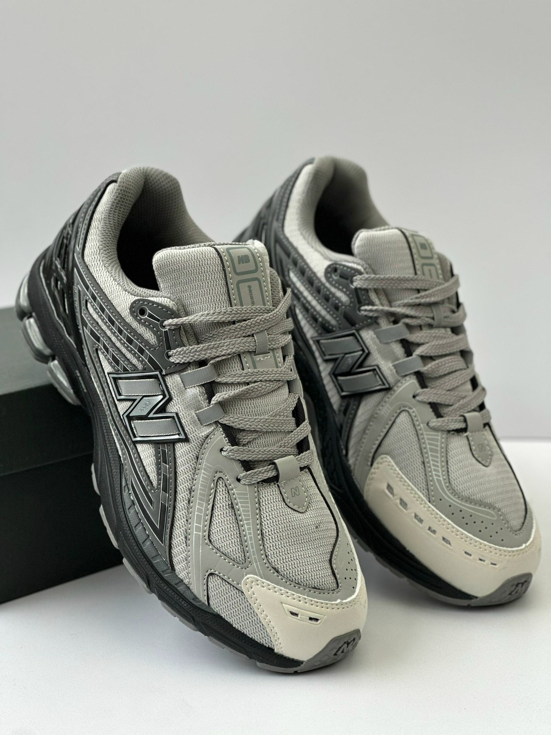 кроссовки new balance 1906,кроссовки new balance 1906 r,new balance кроссовки,кроссовки new balance 1906r,кроссовки мужские new balance