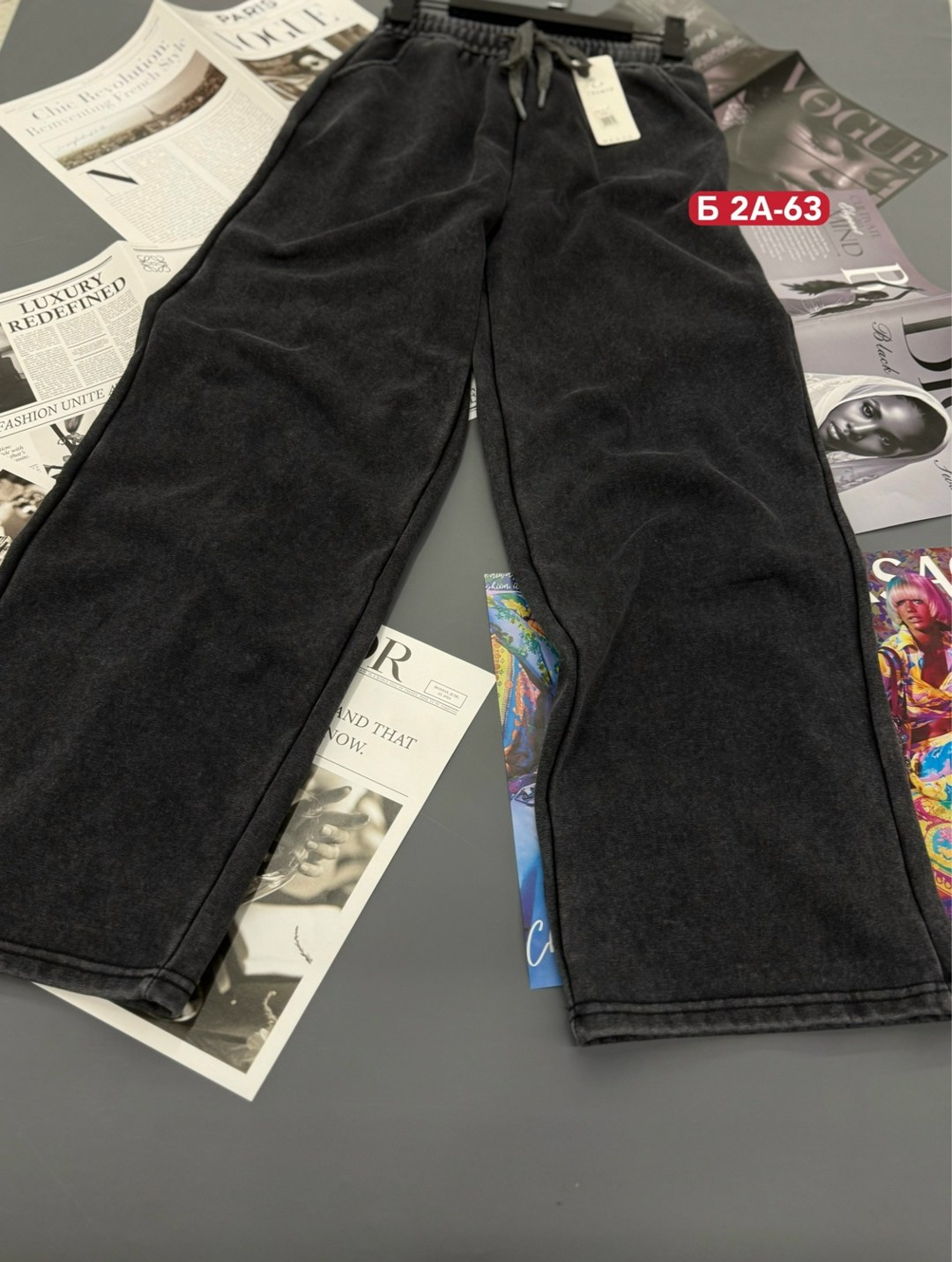 брюки спортивные женская,джинсы штаны,джинсы брюки,брюки спортивные,брюки джинс