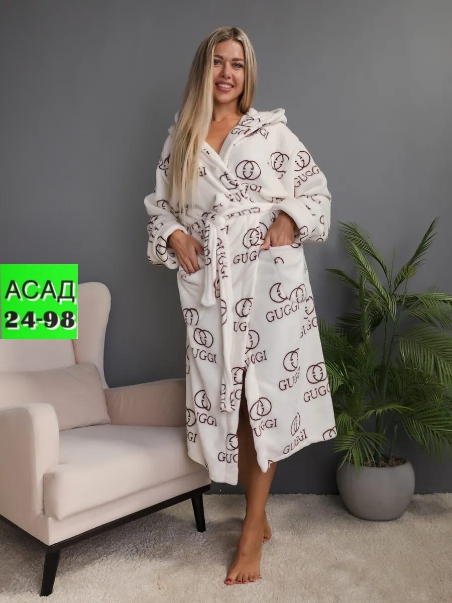 халат домашний женские,халат женский,халат махровый женский,халат домашние,халат