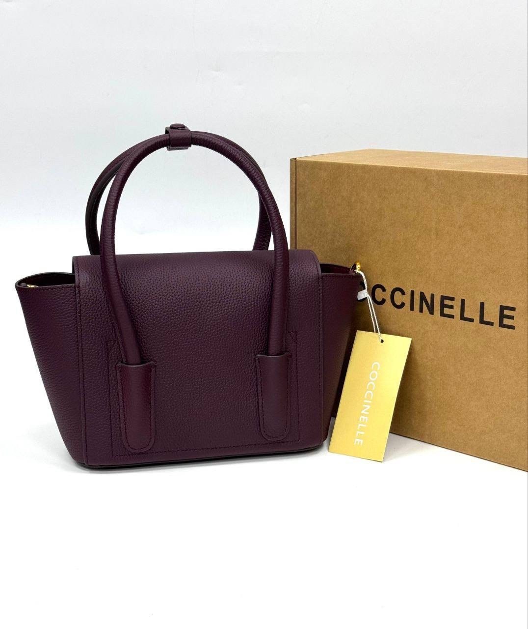 сумка coccinelle,сумки,женская сумка,сумка,женская сумка coccinelle