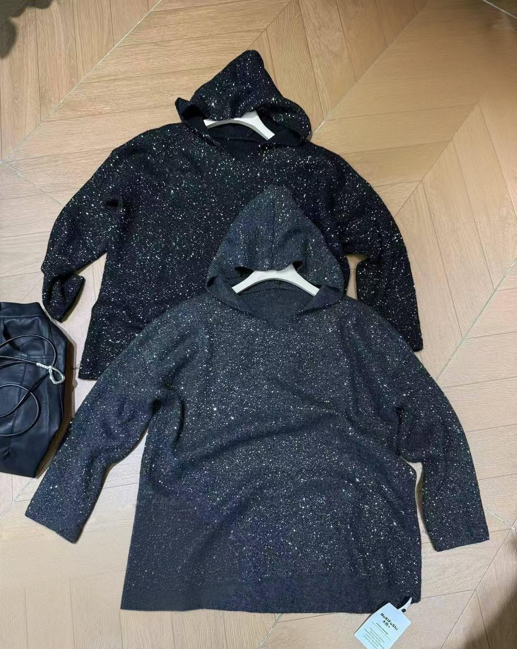 вязаные кардиганы,модели кардиган,повседневный кардиган,кардиган с пайетками,женские кардиганы