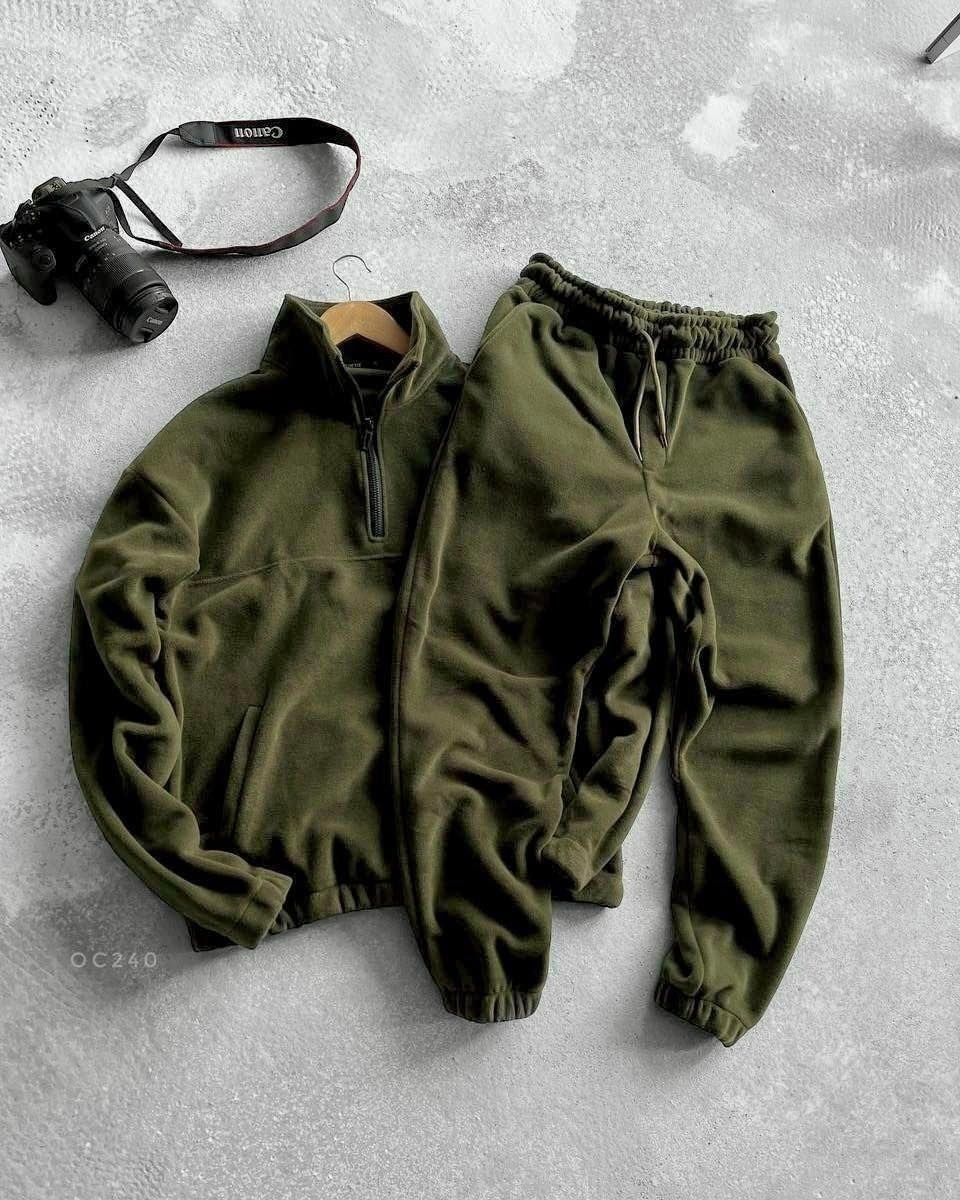 мужской спортивный костюм на флисе,спортивные костюмы на флисе,теплый костюм на флисе,костюм на флисе мужской,теплый флисовый костюм