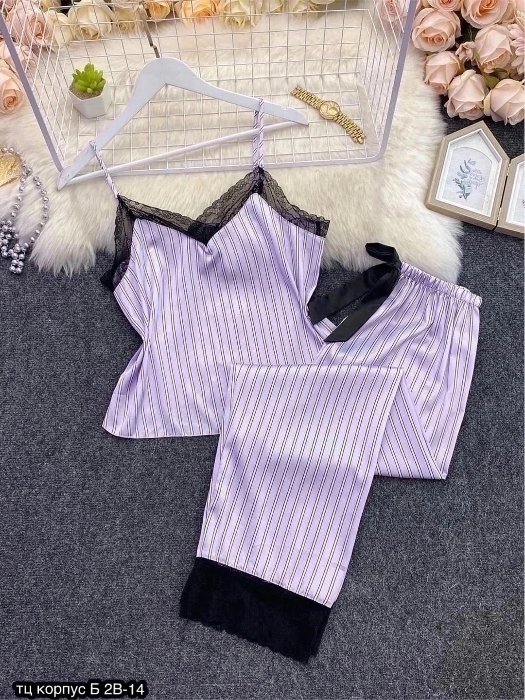 пижама комплект женская,комплект пижама,женские пижамные комплекты,пижама шелк,пижама женская