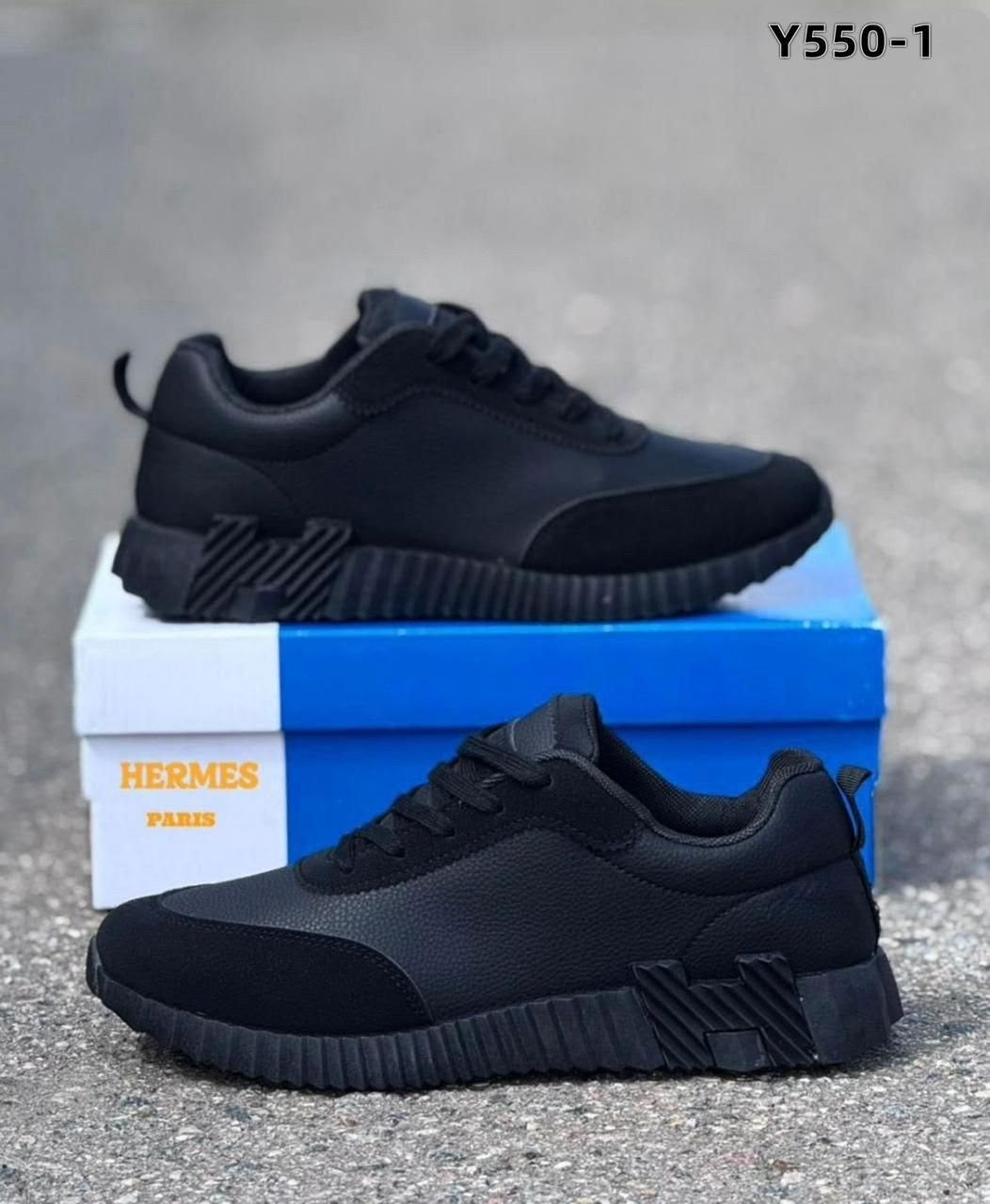 мужские кроссовки,,кроссовки hermes,кроссовка мужской,кроссовки повседневные