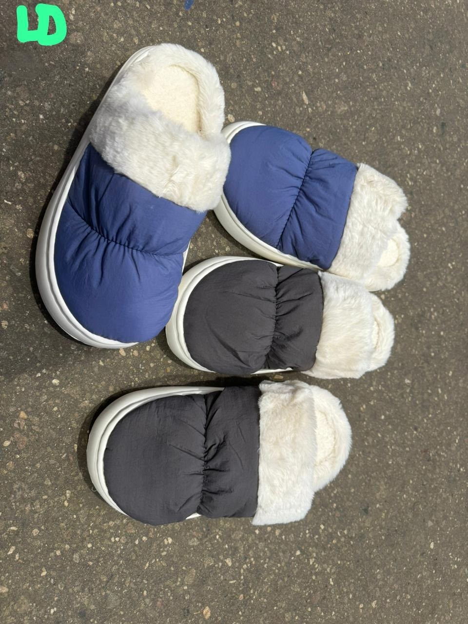 тапочки теплые,зимние тапочки,,домашние теплые тапочки,зимние домашние тапочки