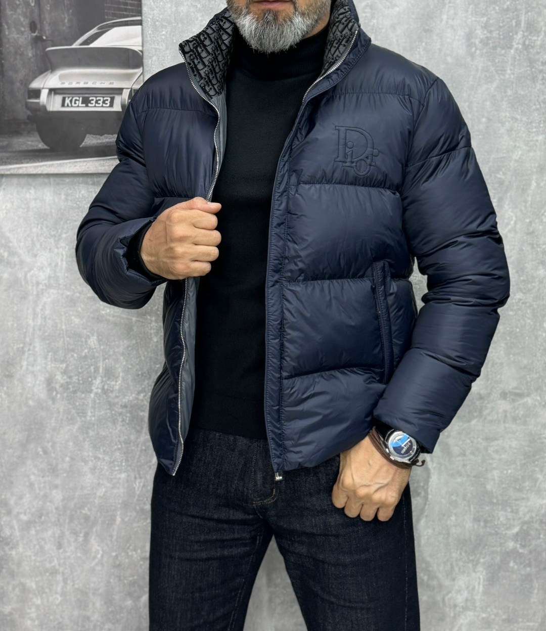 куртка зимняя мужская,пуховики мужские,куртка мужскaя демисезонная,куртка пуховик,зимняя куртка