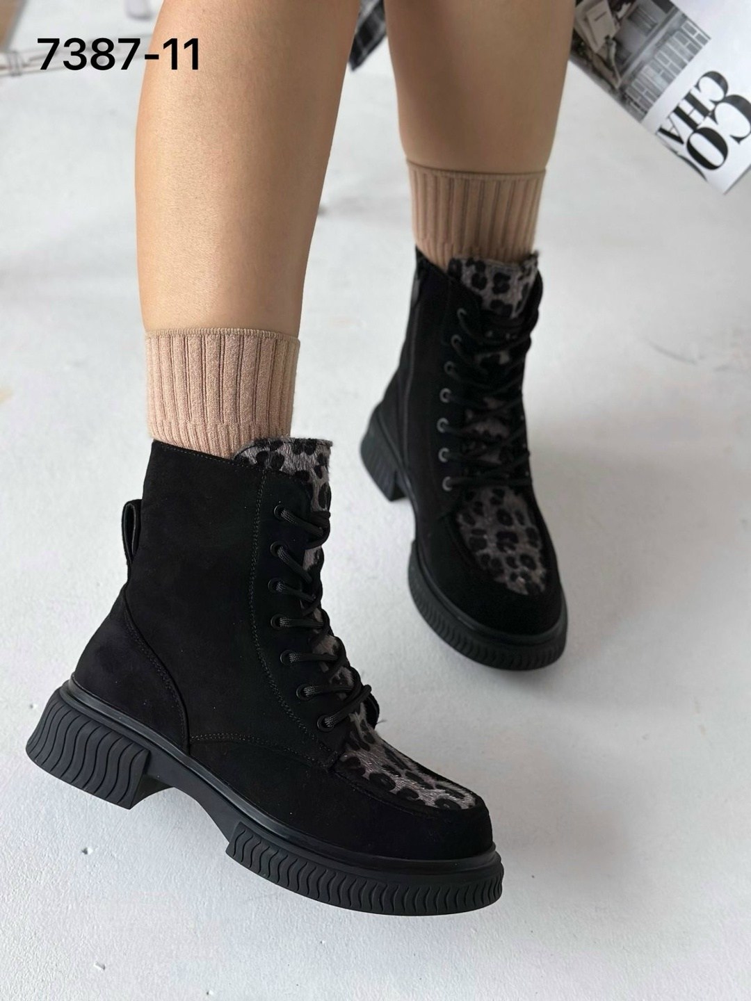 ботинки женские,,зимние ботинки, женская зимняя,женская