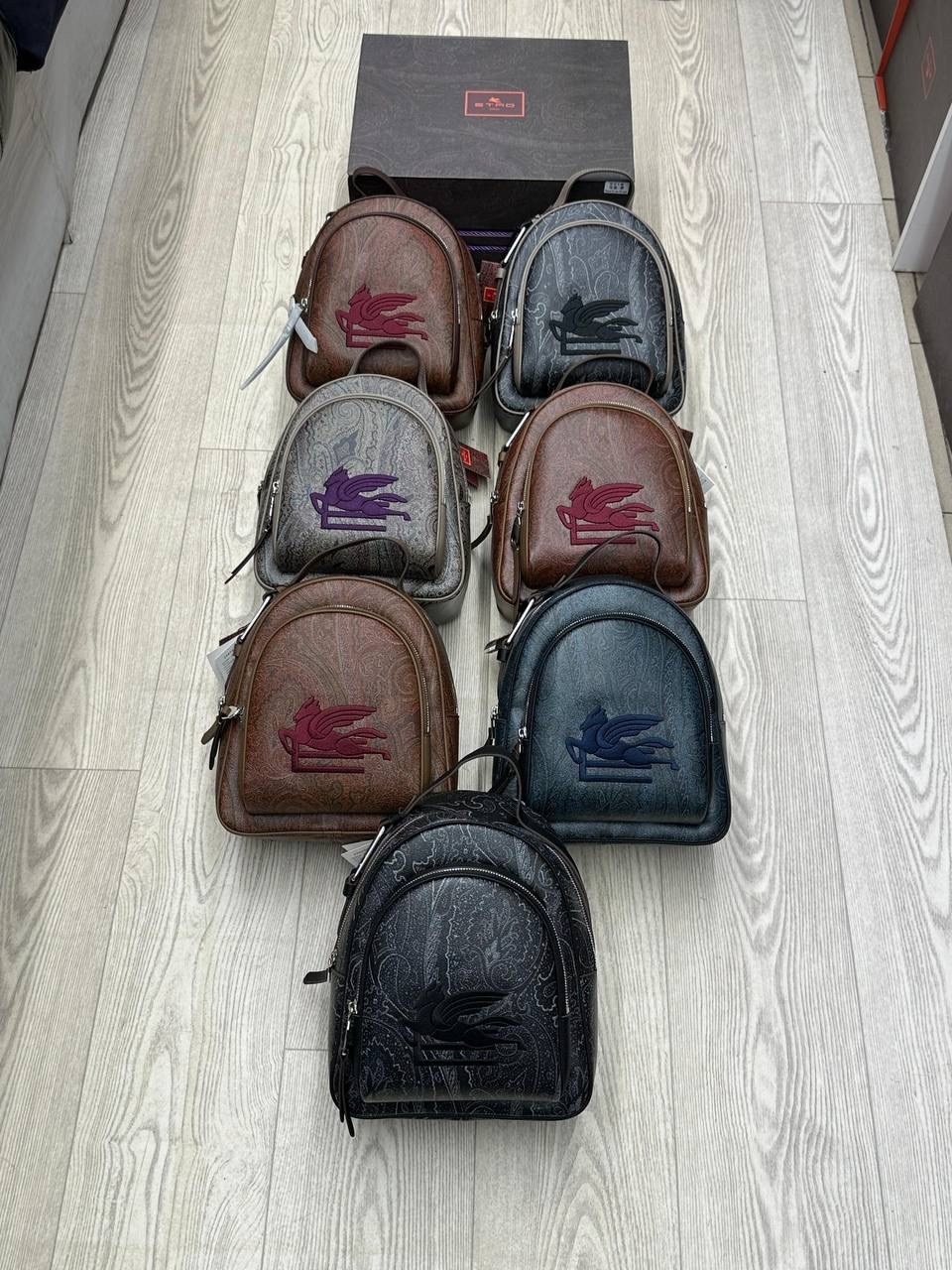 рюкзак,женский рюкзак,кожаные рюкзаки,оригинальный рюкзак,сумки рюкзаки