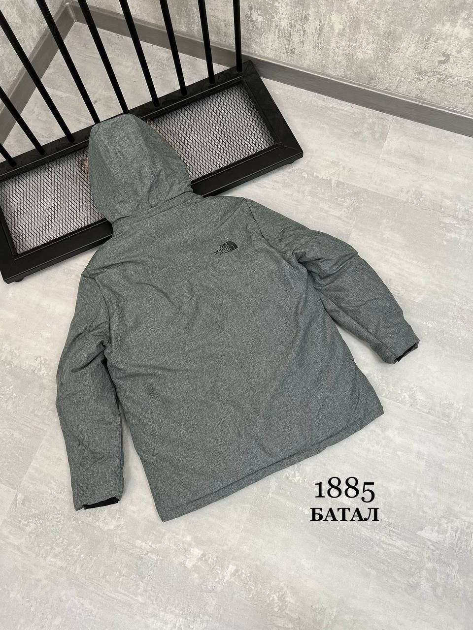 куртка зимняя,пуховик зимний мужской,мужская зимняя куртка,куртка парка мужская,куртка на меху