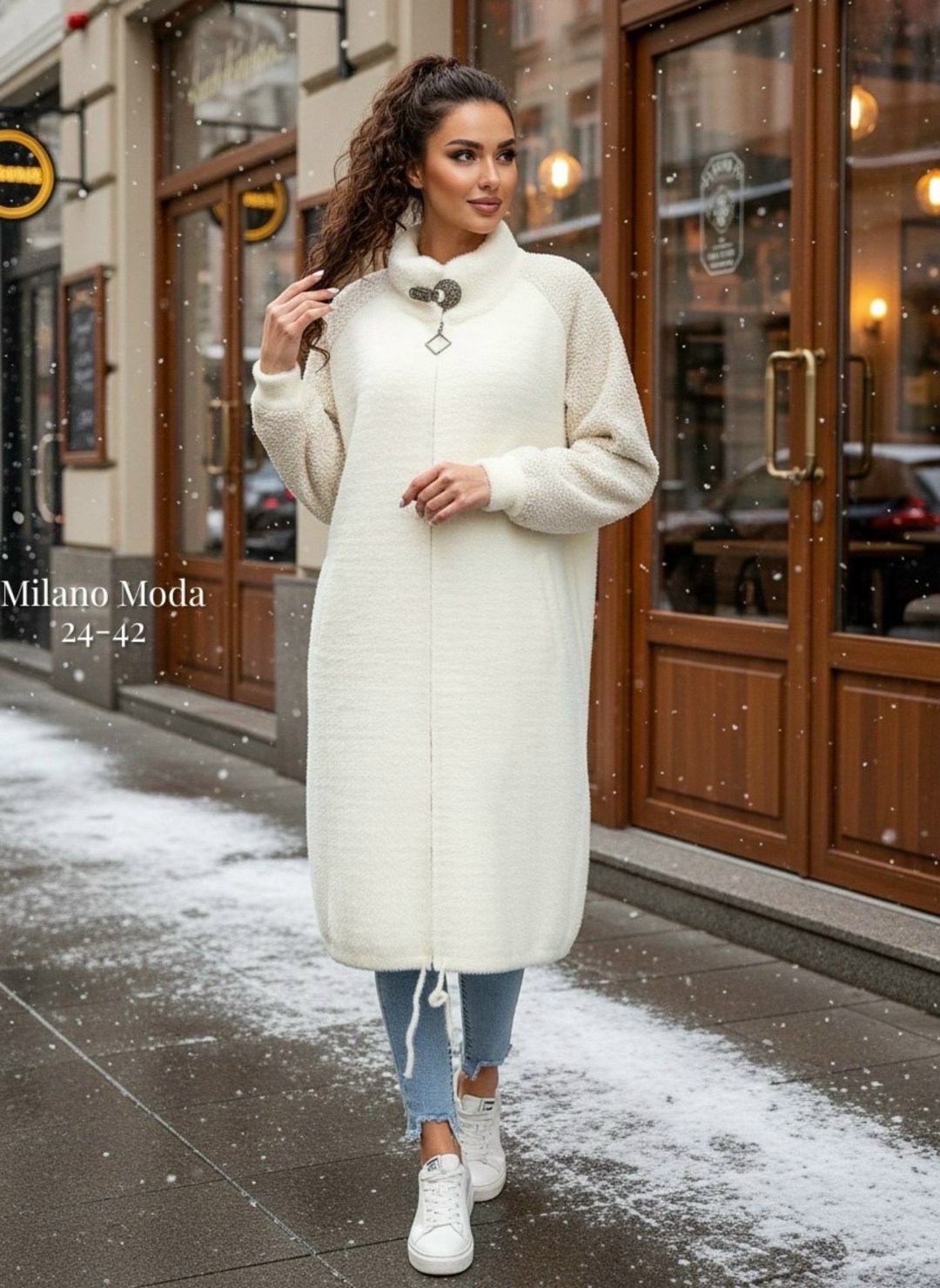 кардиган альпака,пальто кардиган,кардиган из альпаки,кардиган альпака женский,кардиган