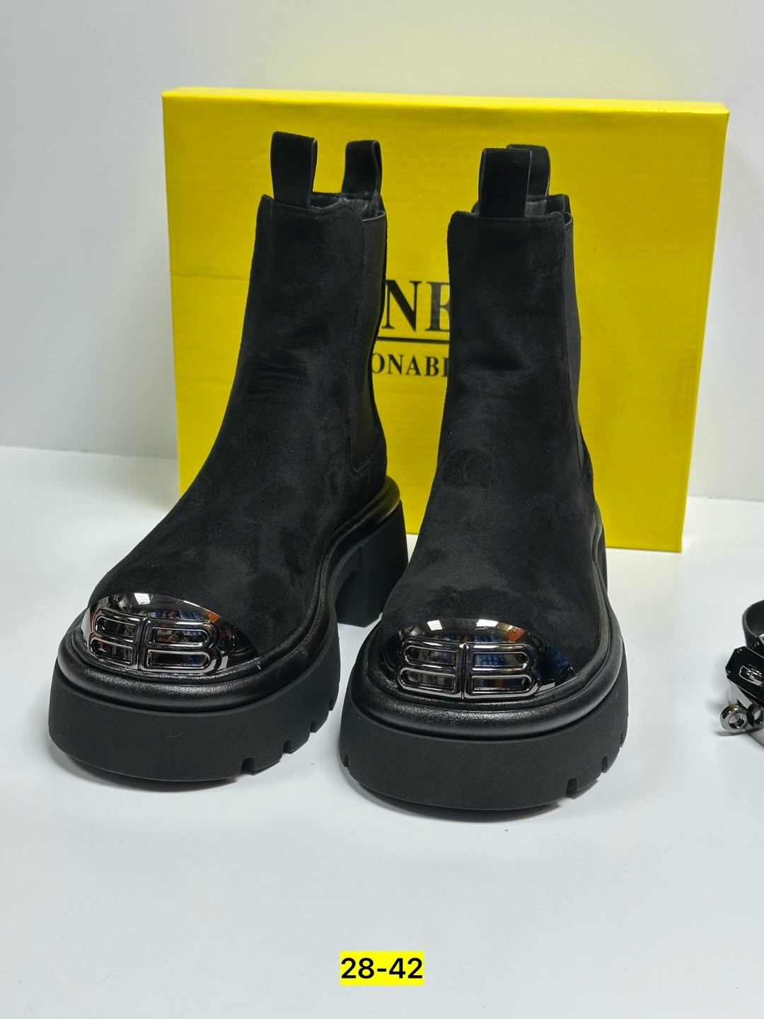 ,ботинки женские,замшевые ботинки,ботинка,женская