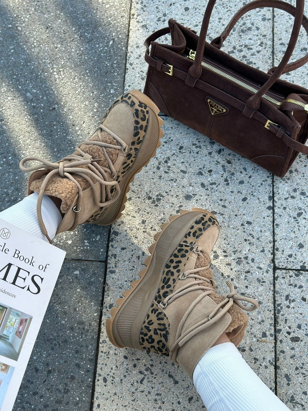 ,женские ботинки, женская,женская зимняя ,зимние женские ботинки