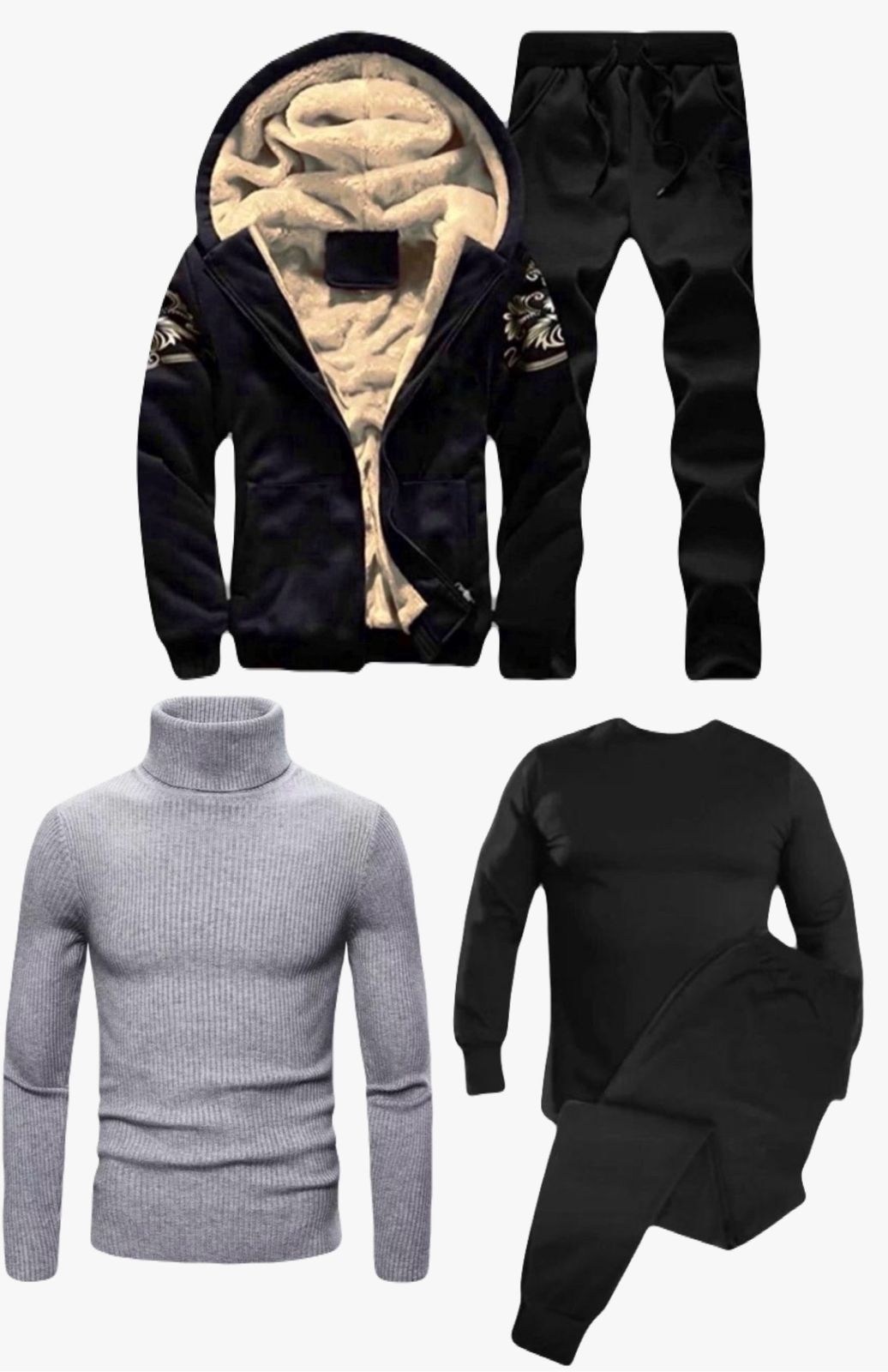 теплый спортивный костюм мужской,зимние спортивные костюмы мужские,мужские спортивные костюмы,спортивные костюмы мужские брендовые зимние,комплект мужской одежды