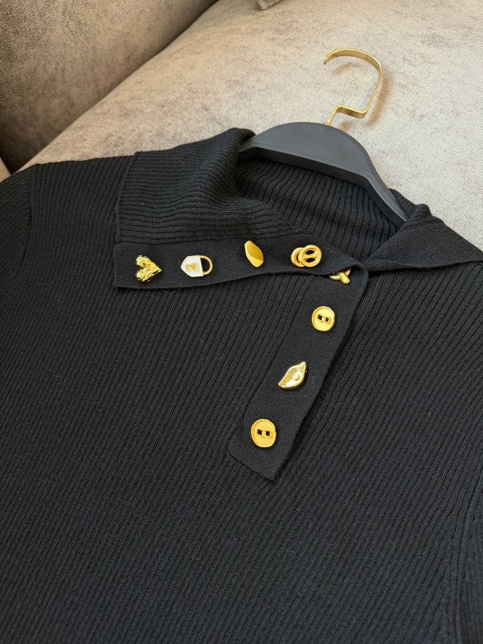 водолазка женская,кофта женская,кофта лапша,водолазка лапша,водолазка с