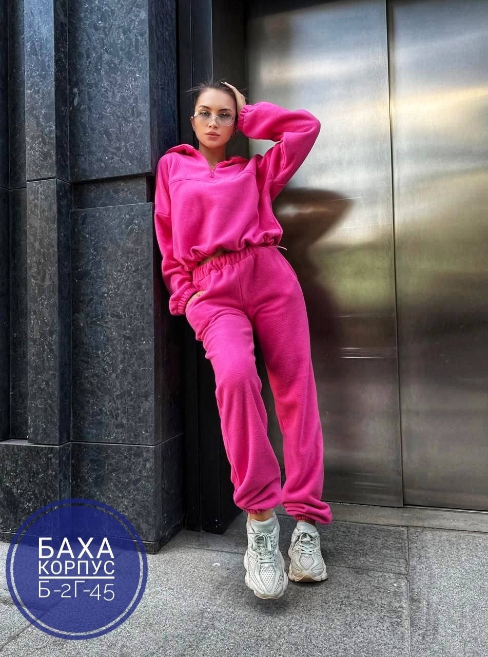 cпортивный костюм женский на флисе,костюмы спортивные женские,cпортивный костюм женский теплый,теплый спортивный костюм на флисе,спортивные костюмы